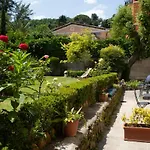 Villa Riari